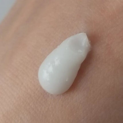 アトバリア365クリーム/AESTURA/フェイスクリームを使ったクチコミ(5枚目)