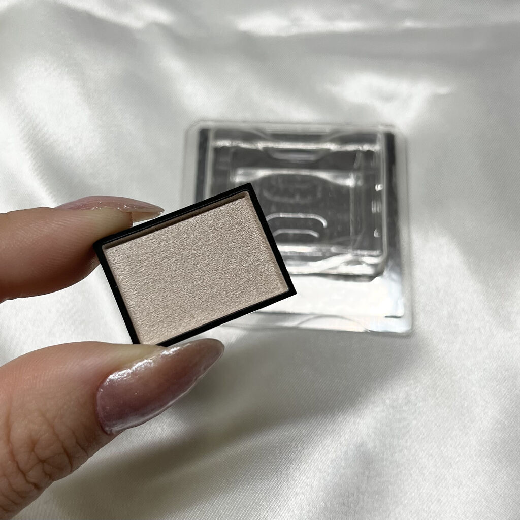 MY MIXED PALETTE 6色カスタムパレット/MN/マルチパレットを使ったクチコミ（3枚目）