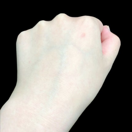 スーパーヴォルカニック ポア クレイマスク/innisfree/洗い流すパック・マスクを使ったクチコミ(5枚目)