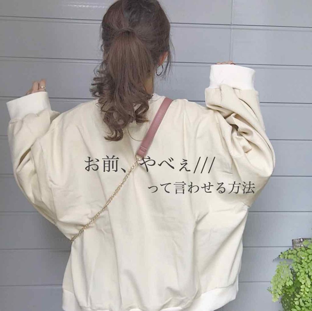 ジョンソン ベビーパウダー/ジョンソンベビー/ボディパウダーを使ったクチコミ（1枚目）