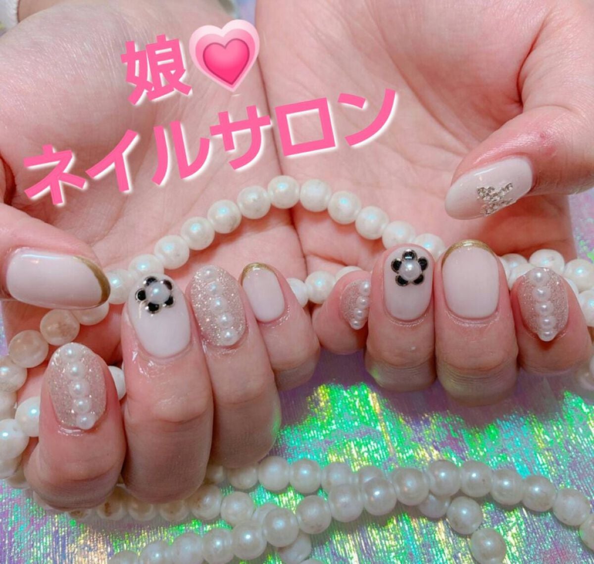 アディクション ザ アイシャドウ/ADDICTION/単色アイシャドウを使ったクチコミ(1枚目)