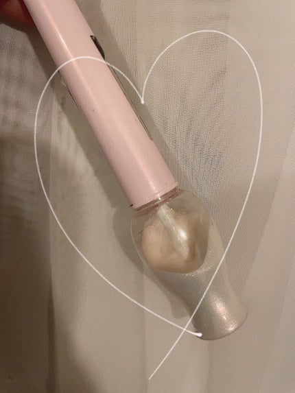 ティアー アイライナー/ETUDE/リキッドアイライナーを使ったクチコミ(1枚目)