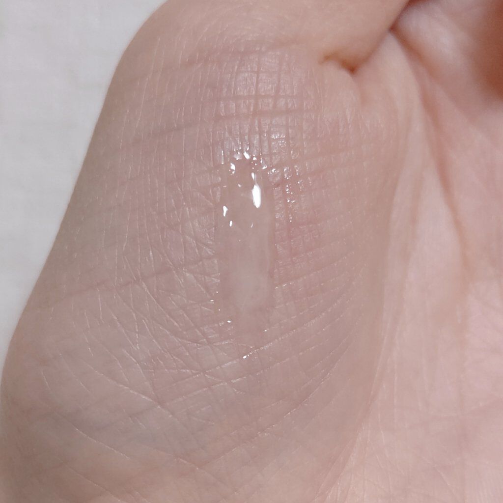 MOIST LIP SERUM/S SELECT/リップ美容液を使ったクチコミ（2枚目）