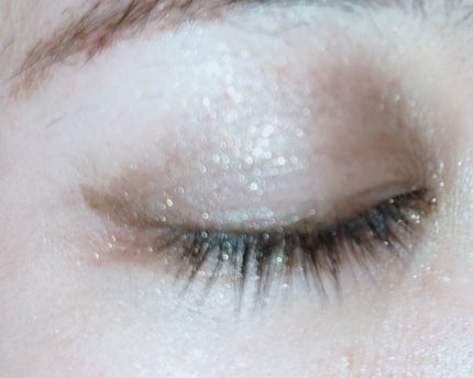 AC アイライナーペンシル BR/AC MAKEUP/ペンシルアイライナーの画像