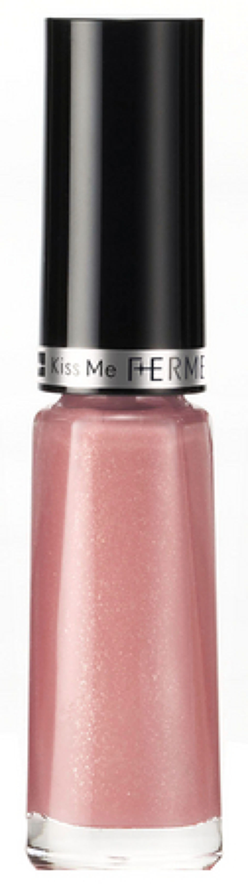 ネイルカラー 11