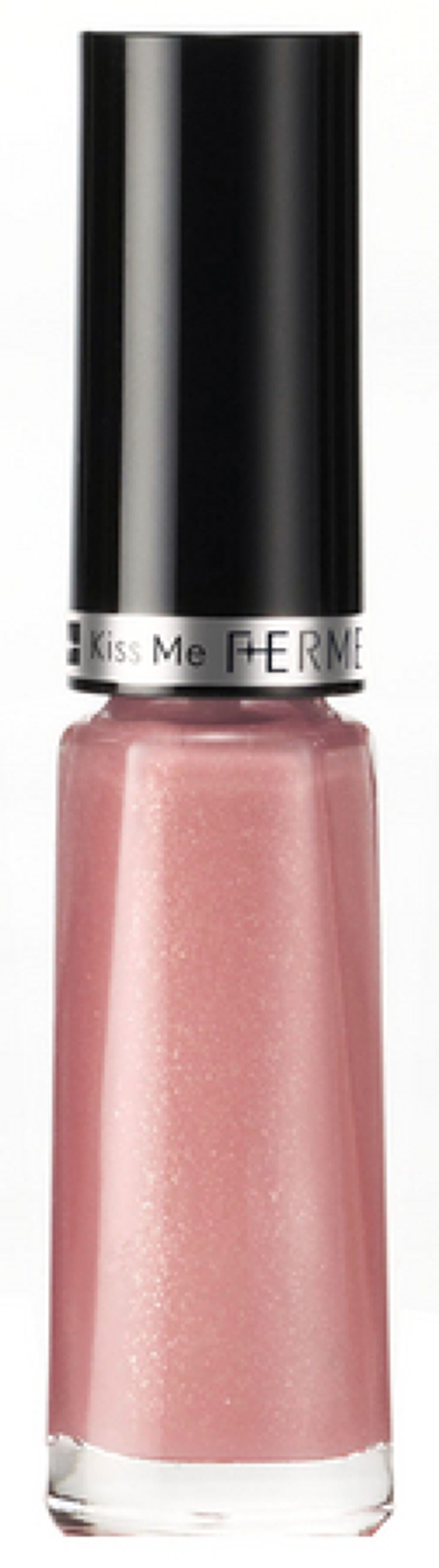 ネイルカラー 11