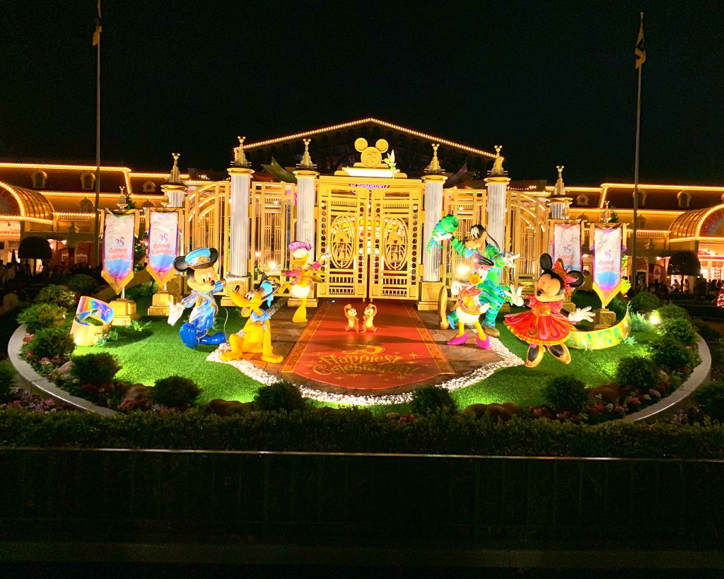 ドラマティックリップトリートメントEX/マキアージュ/リップクリームを使ったクチコミ（1枚目）