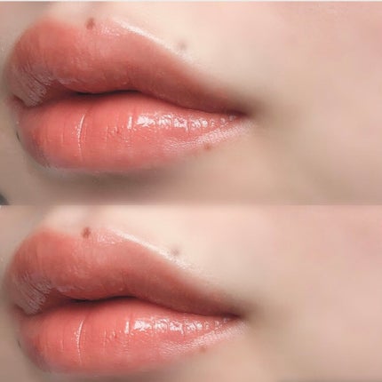 ケイト リップモンスター/KATE/口紅を使ったクチコミ(3枚目)