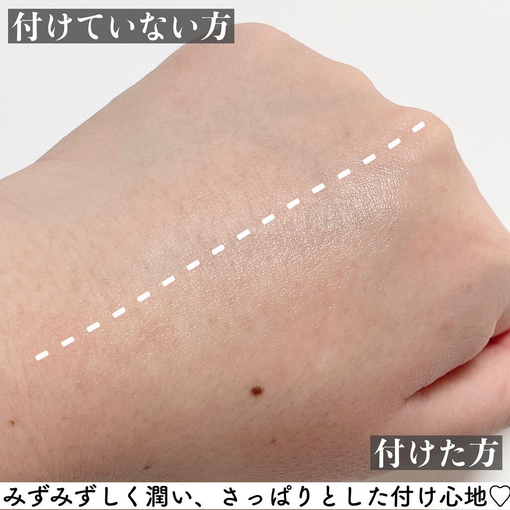 スーパーシカパッド/MEDICUBE/トナーパッドを使ったクチコミ(3枚目)