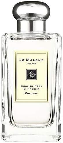 イングリッシュ ペアー＆フリージア コロン 100ml / Jo MALONE LONDON