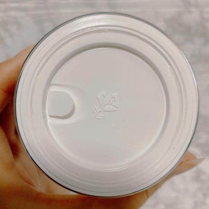 レネルジー HPN クリーム/LANCOME/フェイスクリームを使ったクチコミ(4枚目)