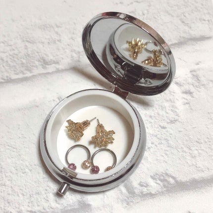 æ«»ã¯ã ðž on LIPS ã倱ãããããã¢ã¯ã»ãµãªãŒâŠãããããã°æã¡éãã§ã倧äžå€«ïŒãã..ãïŒ4æç®ïŒ