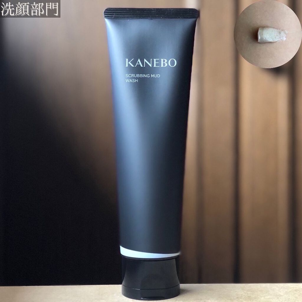 オペラ リップティント N/OPERA/リップティントを使ったクチコミ（2枚目）