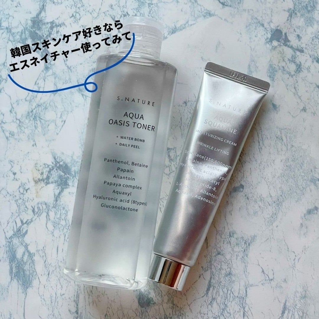 ããããð¿éåœã³ã¹ã¡ on LIPS ã.ââââââââââââââéåœã§1äœãé£çºããŠããšã¹ãã€ã..ãïŒ9æç®ïŒ