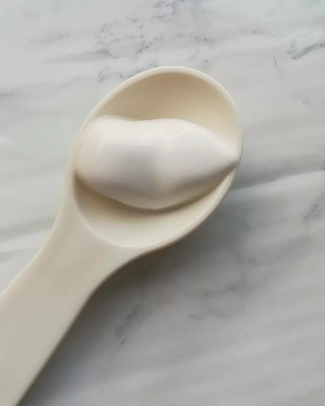 マイクロムース リフレッシャー/ALBLANC/泡洗顔を使ったクチコミ(2枚目)