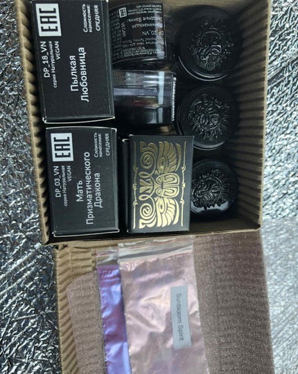 ð¡ð¡ããðð¡ð¡ð¡ on LIPS ããã£ãšå±ããïŒãã·ã¢ã®ãã°ãç²ïŒïŒŸÎœïŒŸïŒä»æã¯è²ã
çè²·ãããã®..ãïŒ2æç®ïŒ