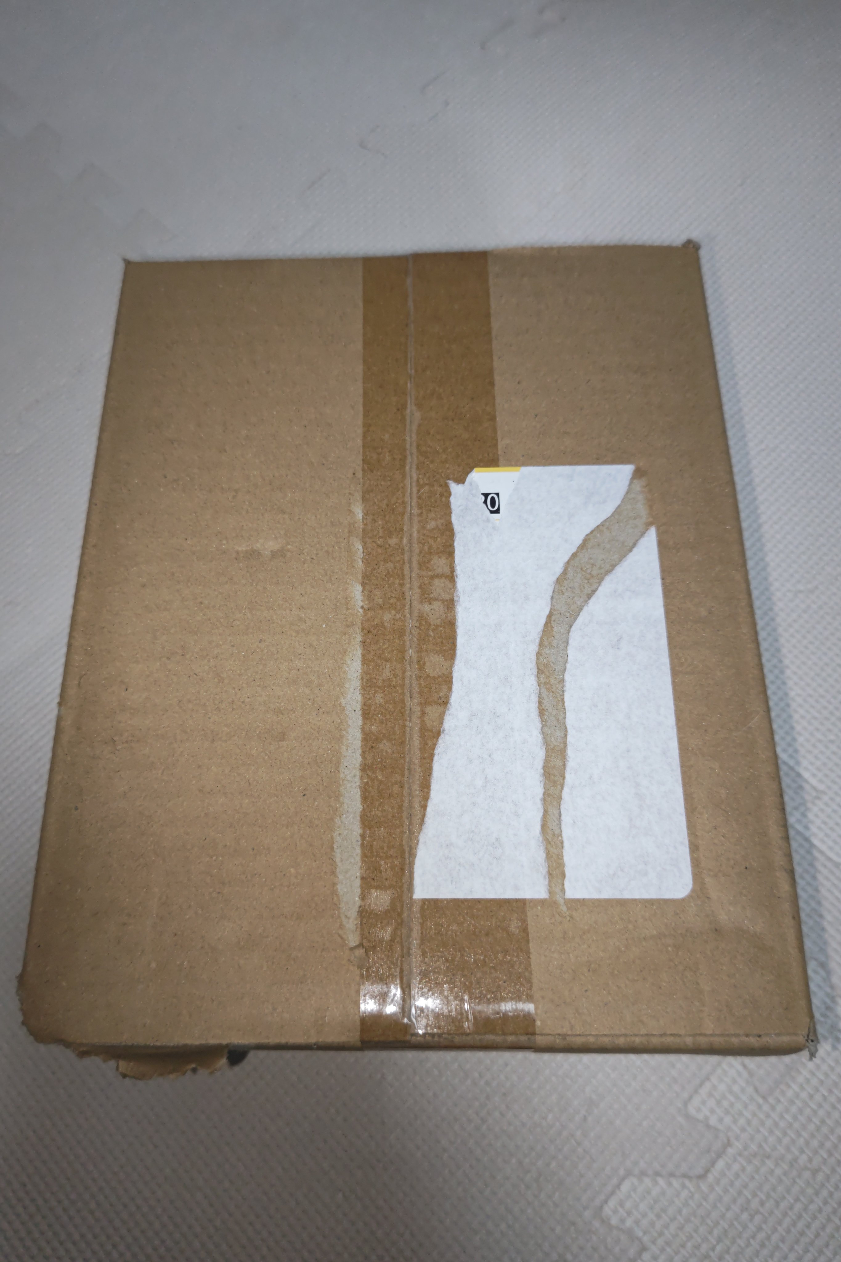 クナイプ バスソルト ユズ＆ジンジャーの香り/クナイプ/無機塩系入浴剤を使ったクチコミ（1枚目）