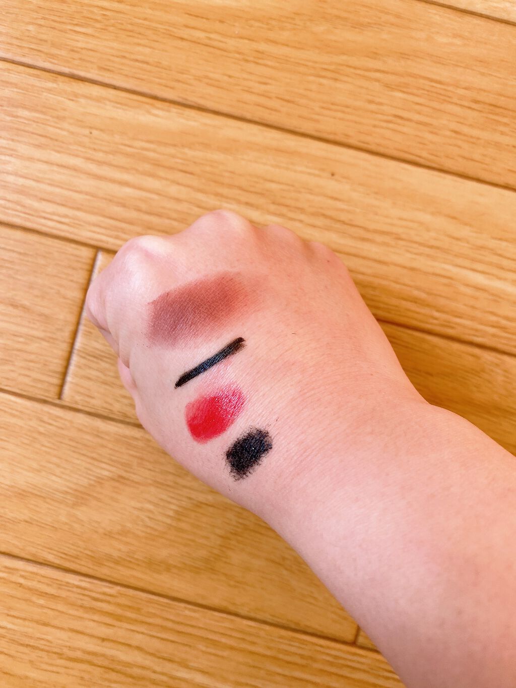 パーフェクトC クレンジング&洗顔ジェル/Perfect C/クレンジングジェルを使ったクチコミ(4枚目)