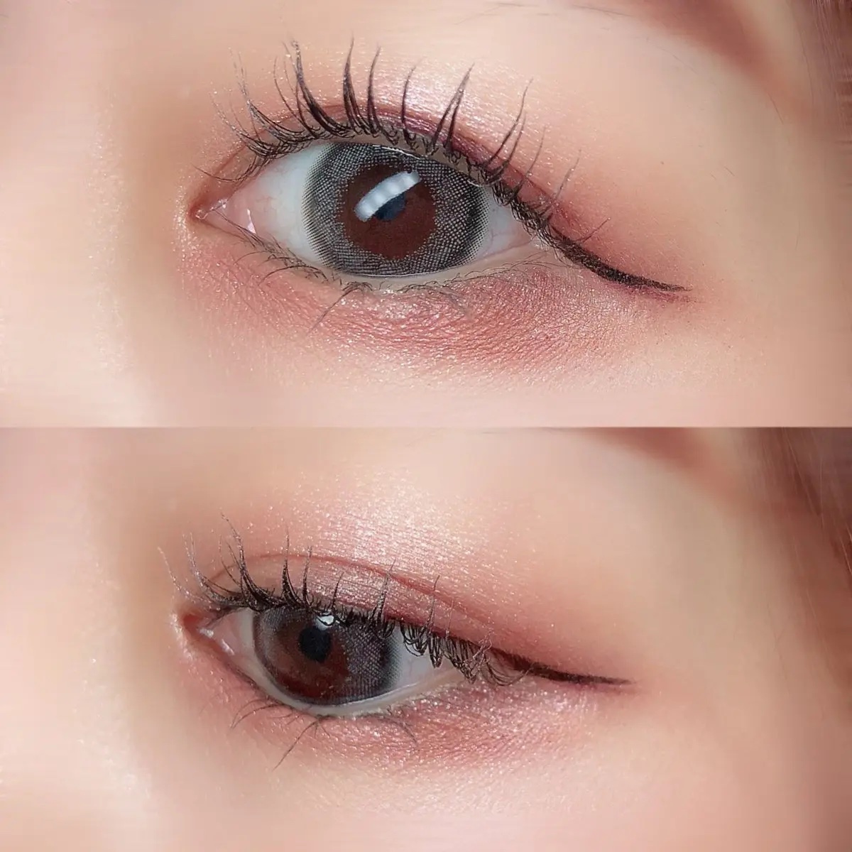 ケイト リップモンスター/KATE/口紅を使ったクチコミ（1枚目）