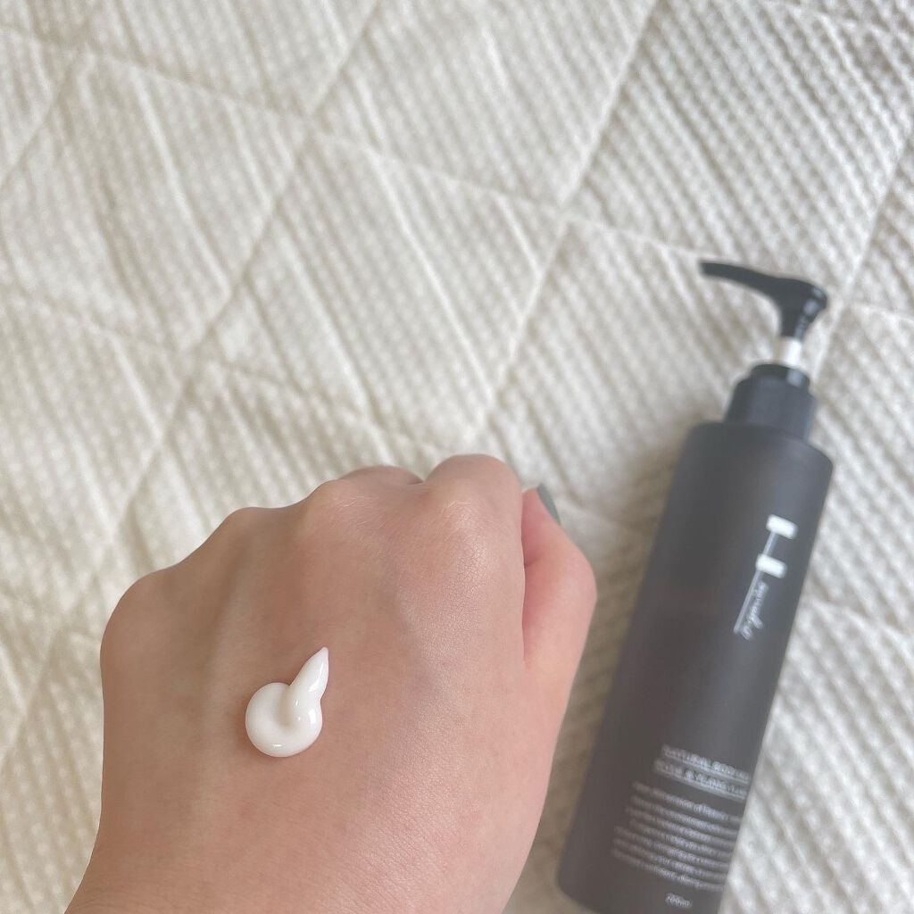 𝑘𝑡𝑛𝑖𝑝𝑠 on LIPS 「*・。*・。*・。*・。*・。*・。*・。女性らしさ◎ナチュラ..」(2枚目)