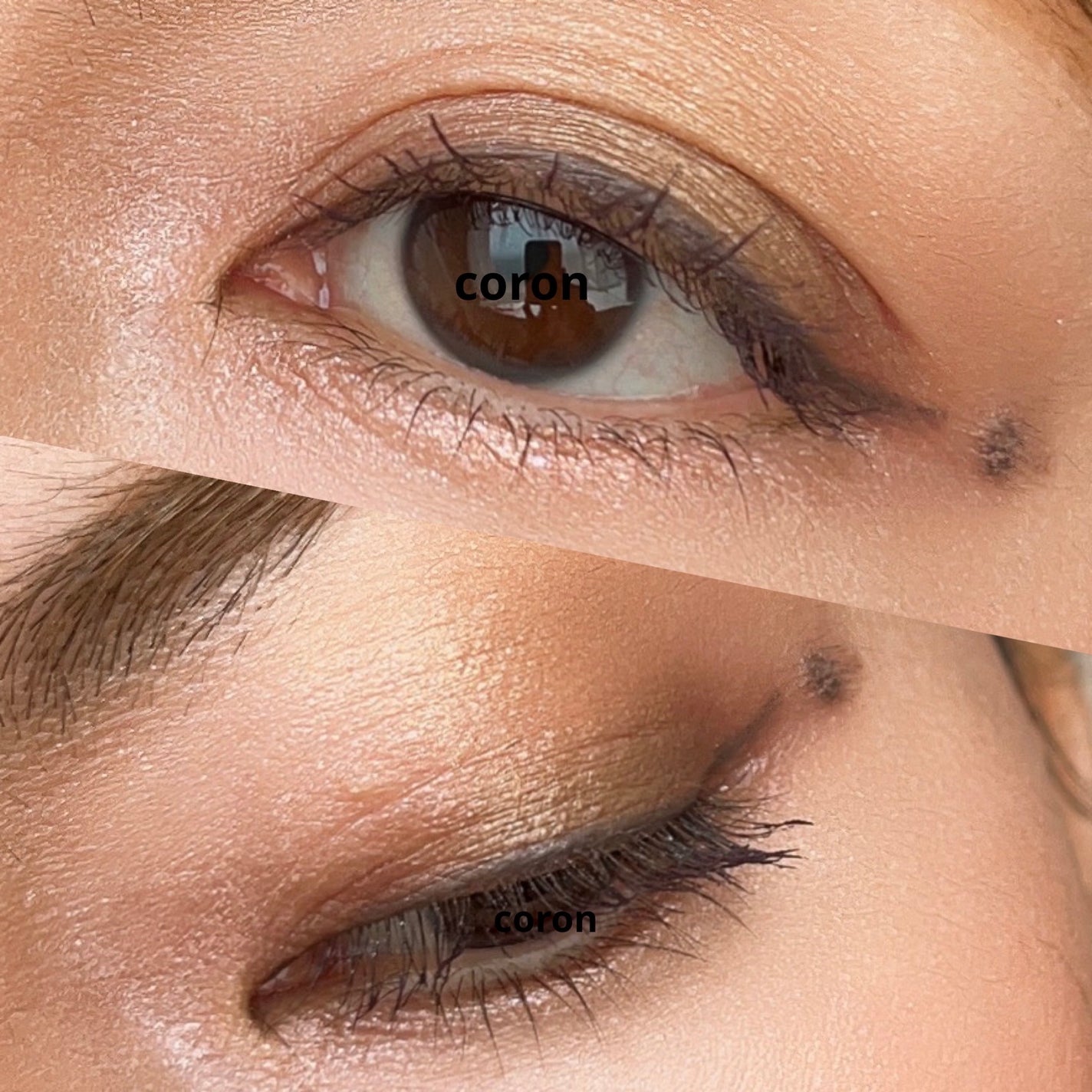 キャビアスティック アイカラー/ローラ メルシエ/スティックアイシャドウを使ったクチコミ(2枚目)