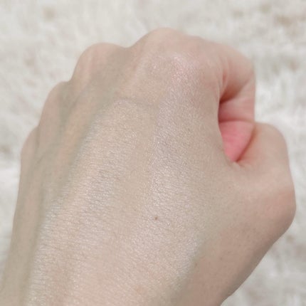 メンソレータム リフレア デオドラントクリーム/リフレア/デオドラント・制汗剤を使ったクチコミ(4枚目)