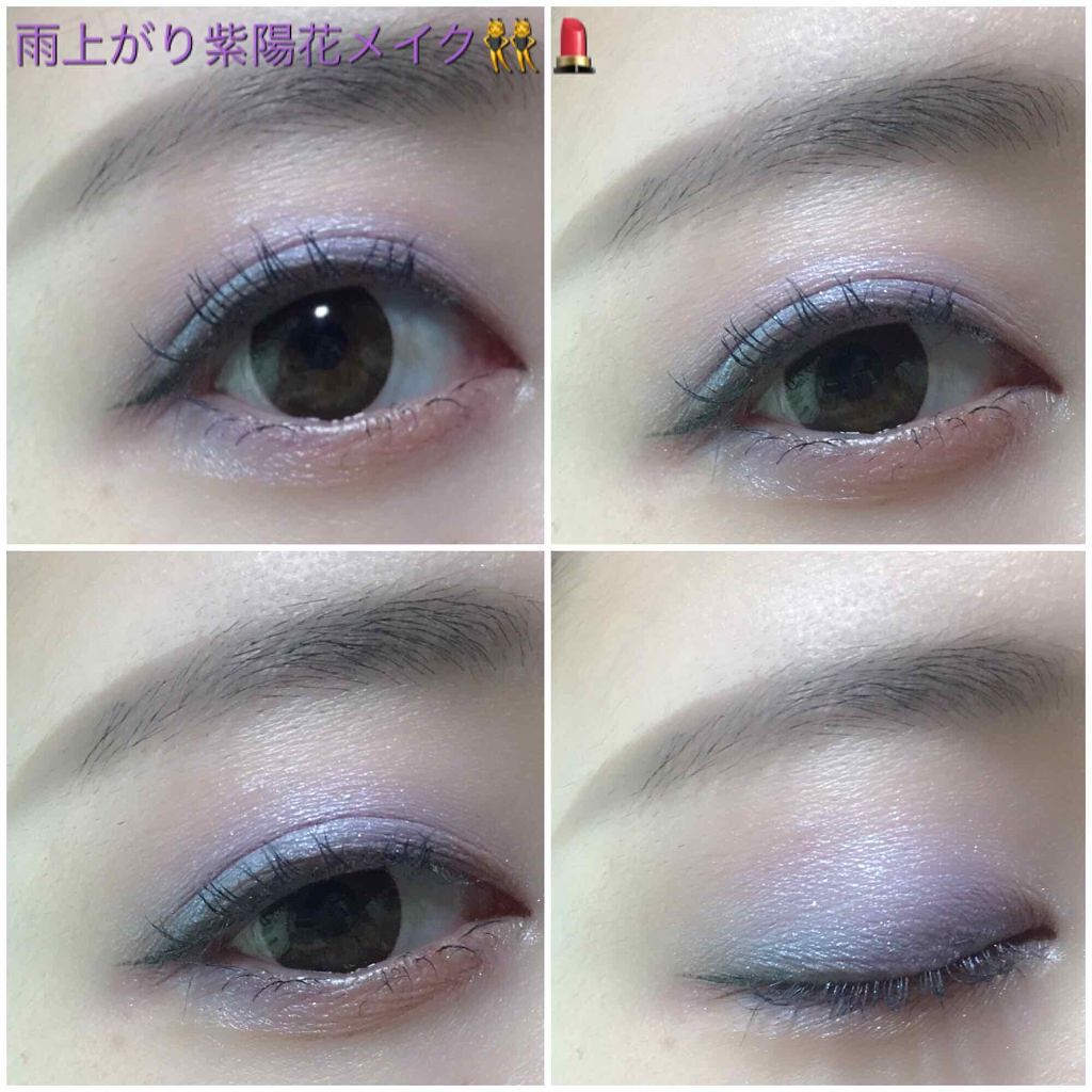 30COLORSEYESHADOWPALETTE/Dolly Angel/アイシャドウパレットを使ったクチコミ（1枚目）