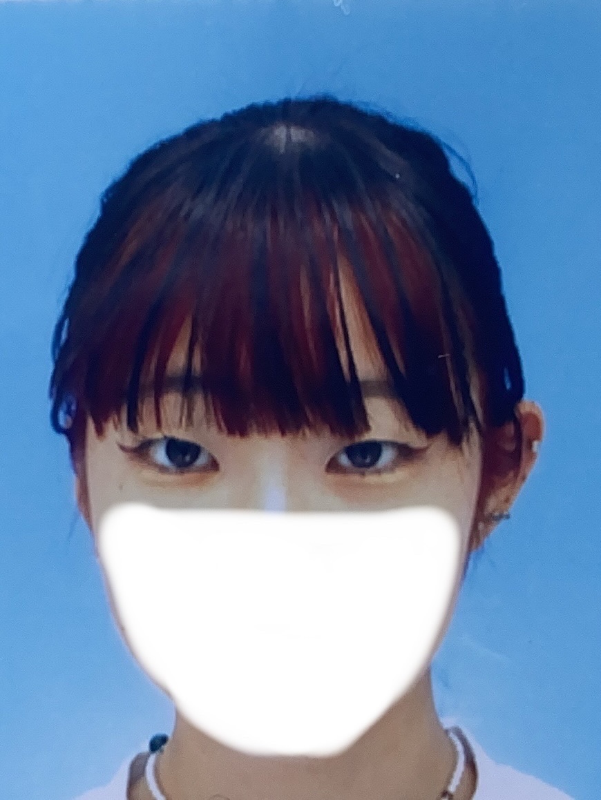 カラーインパクト リキッドライナー/Visée/リキッドアイライナーを使ったクチコミ（2枚目）