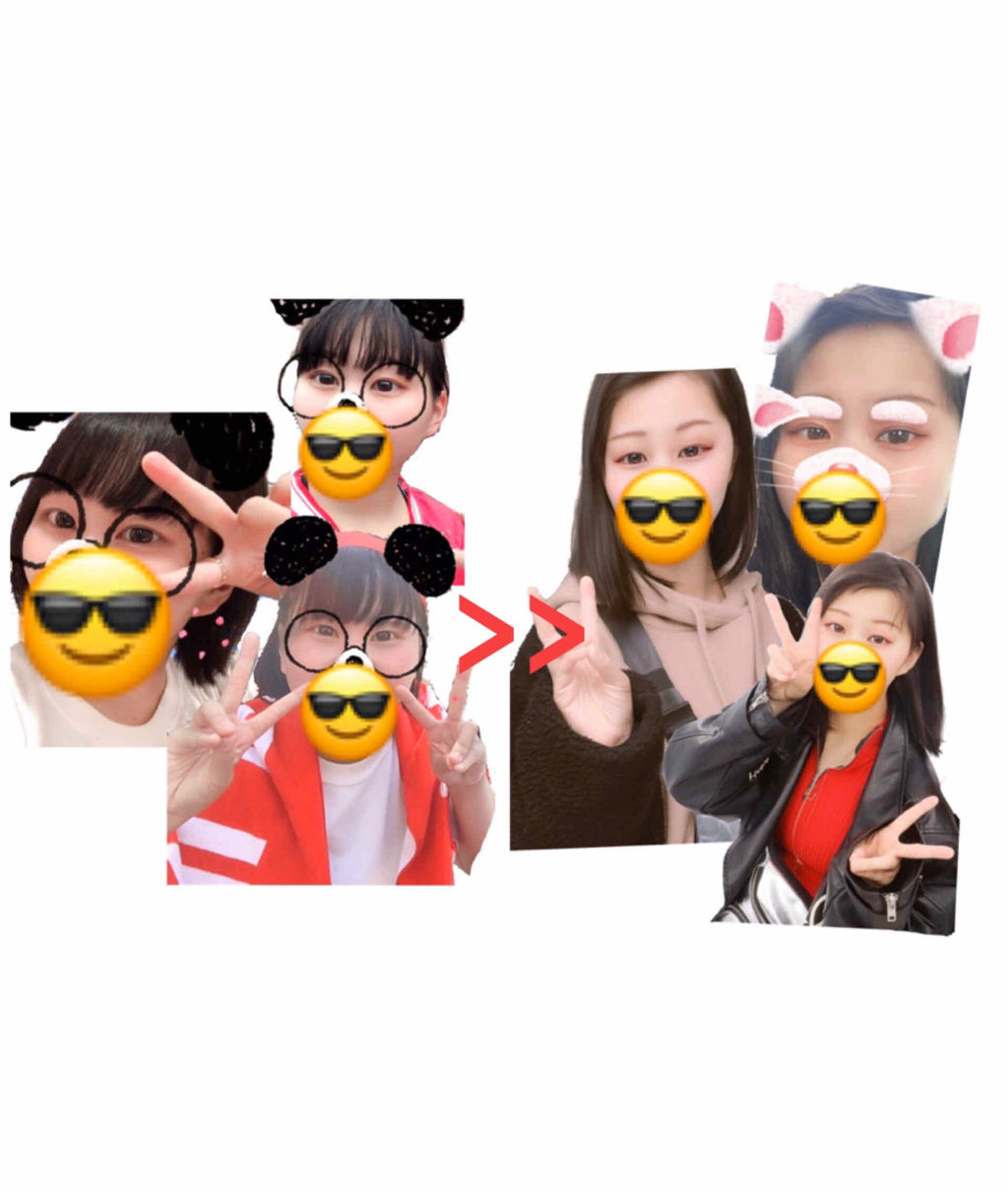 【旧品】パーフェクトスタイリストアイズ/キャンメイク/アイシャドウパレットを使ったクチコミ（2枚目）