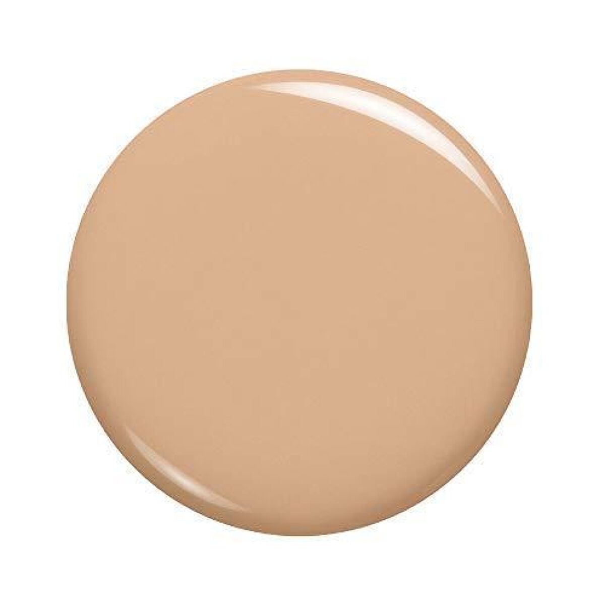 インファリブル フレッシュウェア ファンデーション 125 ナチュラルローズ