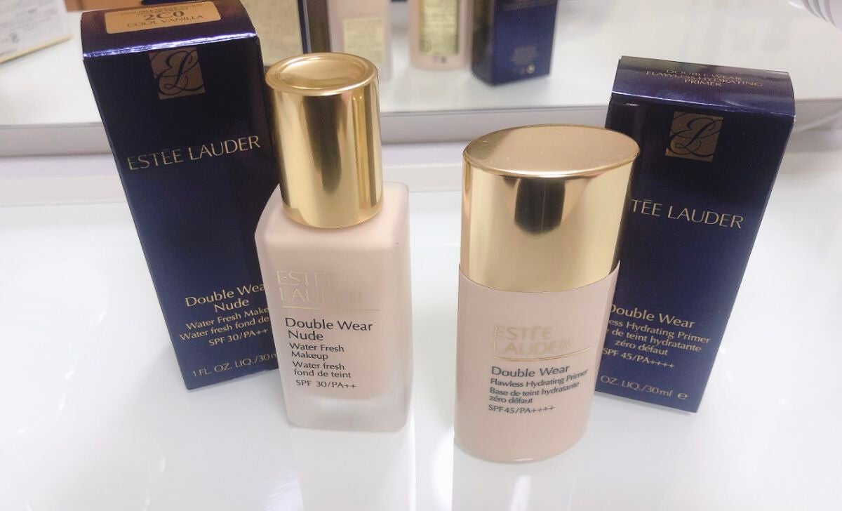 【旧】ディオール アディクト リップ グロウ/Dior/リップケアを使ったクチコミ(1枚目)