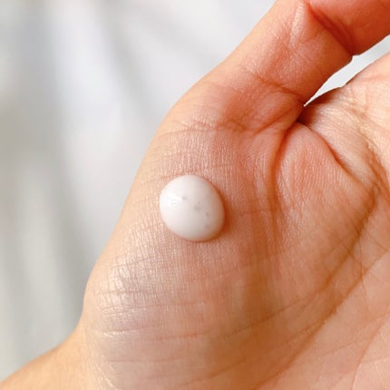 バクチオールポアジェットセラム/Dr.G/美容液を使ったクチコミ(2枚目)