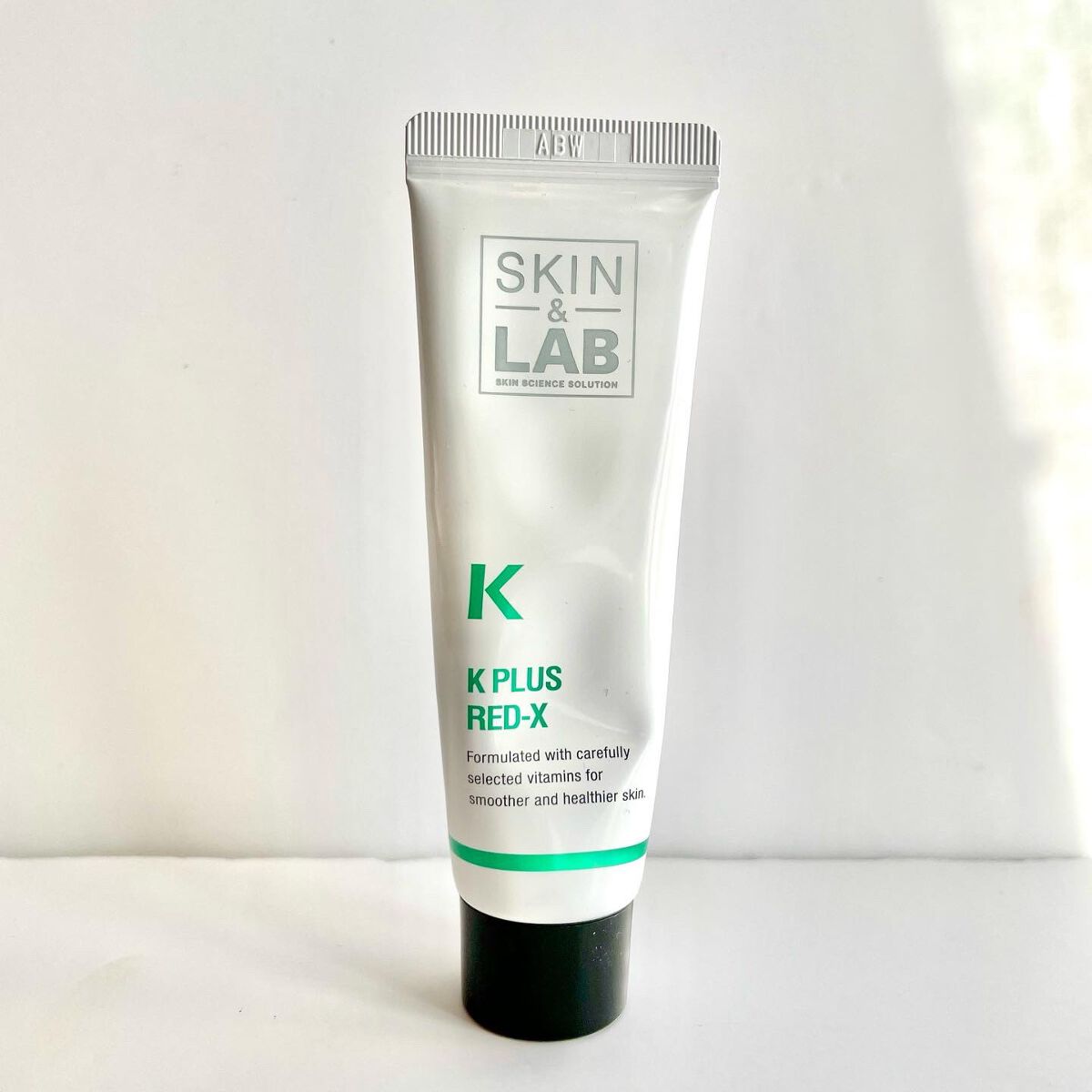 ðððð¡ð®_ðð€ðšð¢ððãŸã on LIPS ãåã®ãã¿ãã³Kã¯ãªãŒã ïŒèµ€ãé¡ã»ç®ã®äžã®éã¯ããæ°ã«ãªãæ¹ã¯..ãïŒ3æç®ïŒ