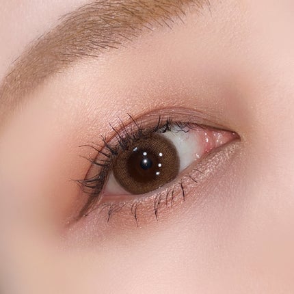 NANAME FUDE マルチ アイブラシ/SHISEIDO/メイクブラシを使ったクチコミ(10枚目)