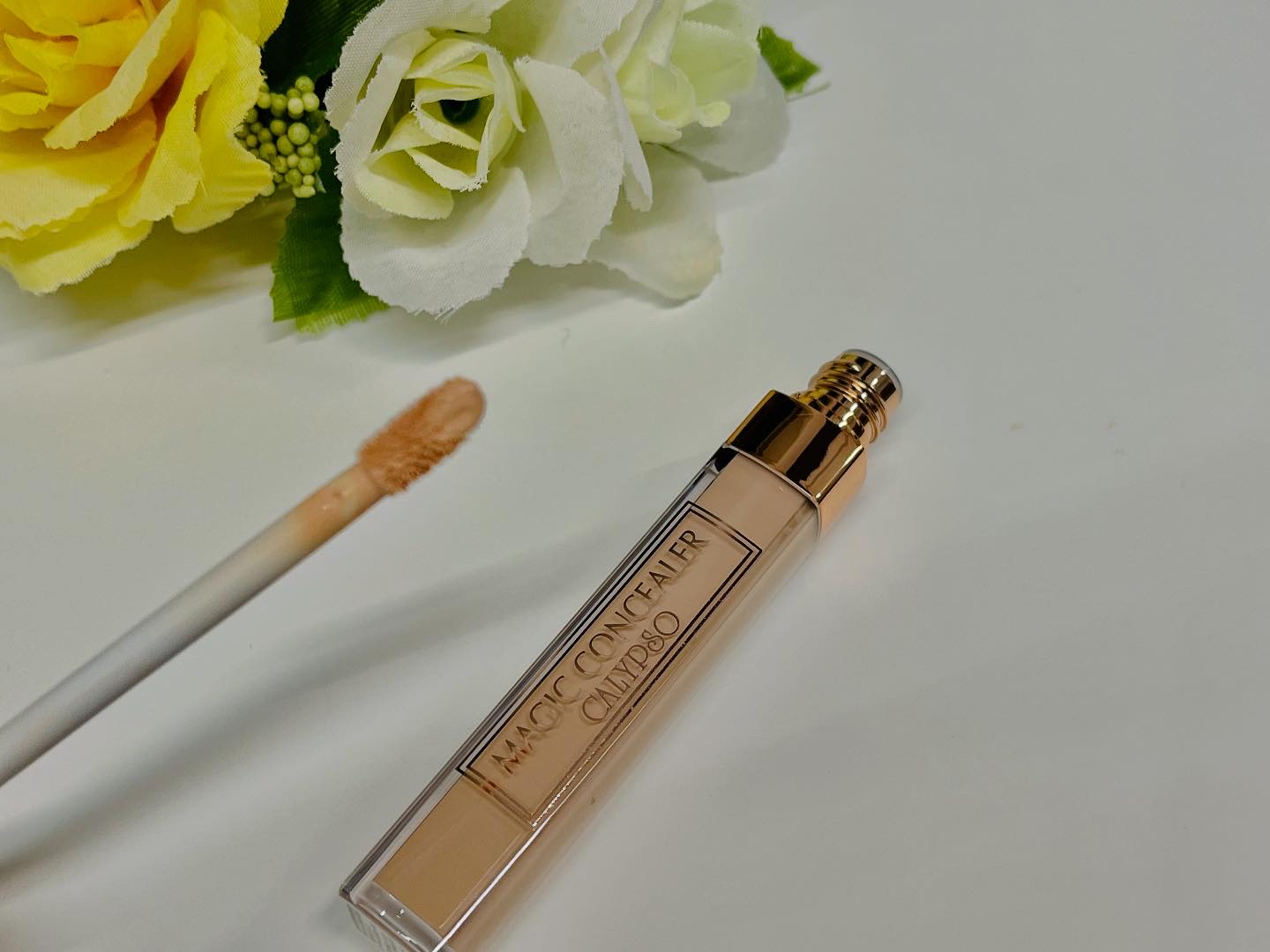 カリプソ マジックコンシーラー サーモンベージュ 10本セット 180040416.jpg?cmsp_timestamp=