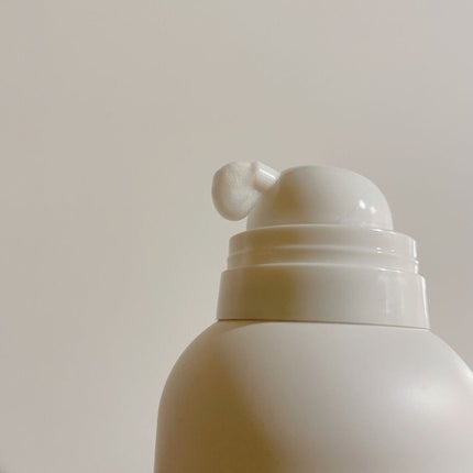 エテュセ フェイスウォッシュ(ジェルムース)/ettusais/洗顔フォームを使ったクチコミ(3枚目)