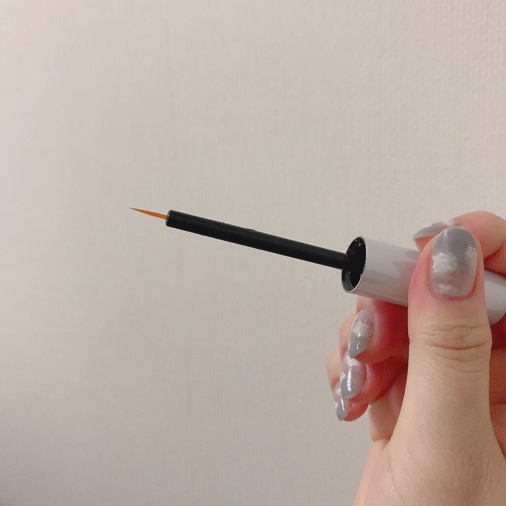 ラッシュアディクト アイラッシュコンディショニングセラム/soaddicted/まつげ美容液を使ったクチコミ(2枚目)