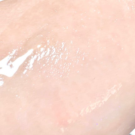 スキンクリア クレンズ オイル アロマタイプ/アテニア/オイルクレンジングを使ったクチコミ(4枚目)