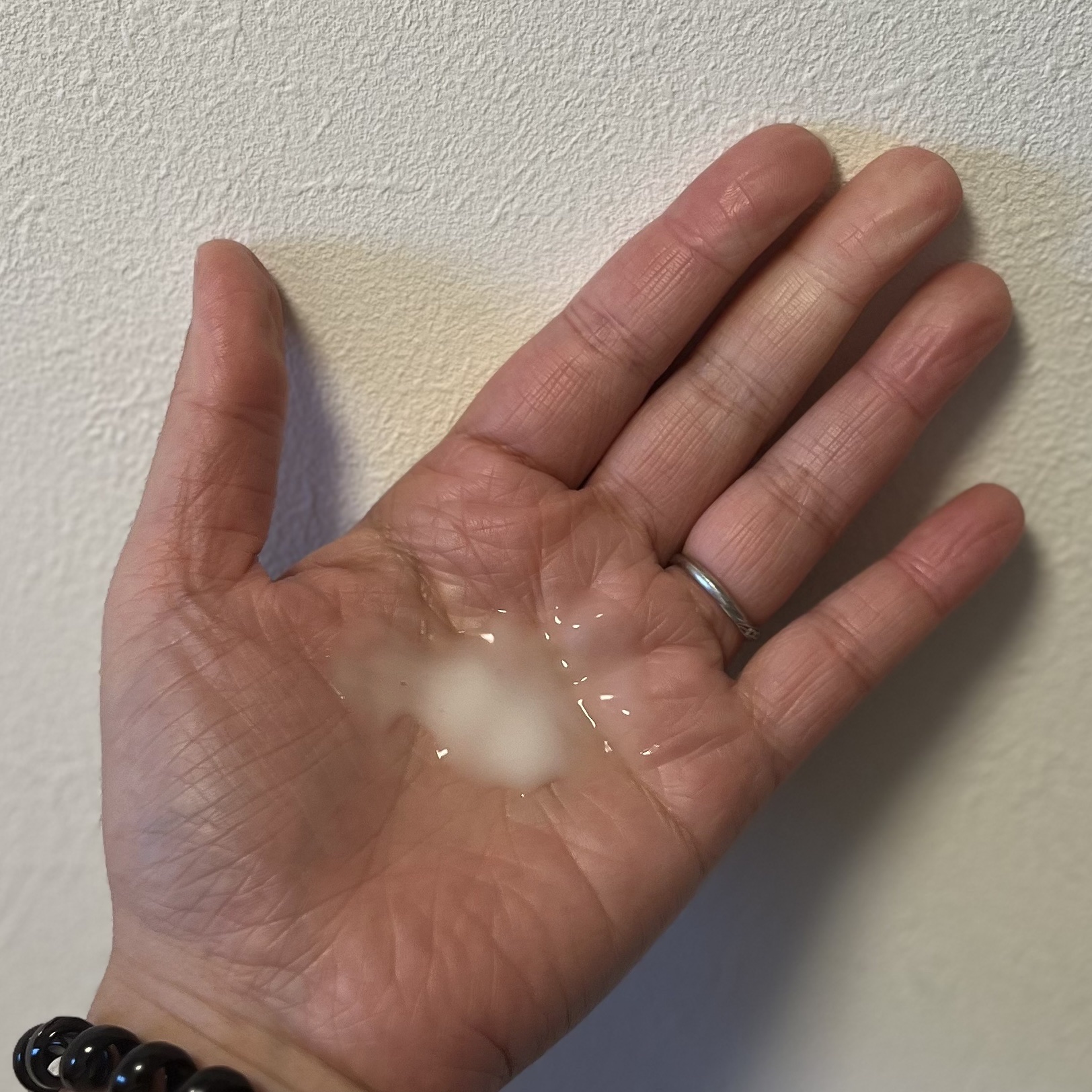 CICA エマルジョン/VT/乳液を使ったクチコミ（2枚目）