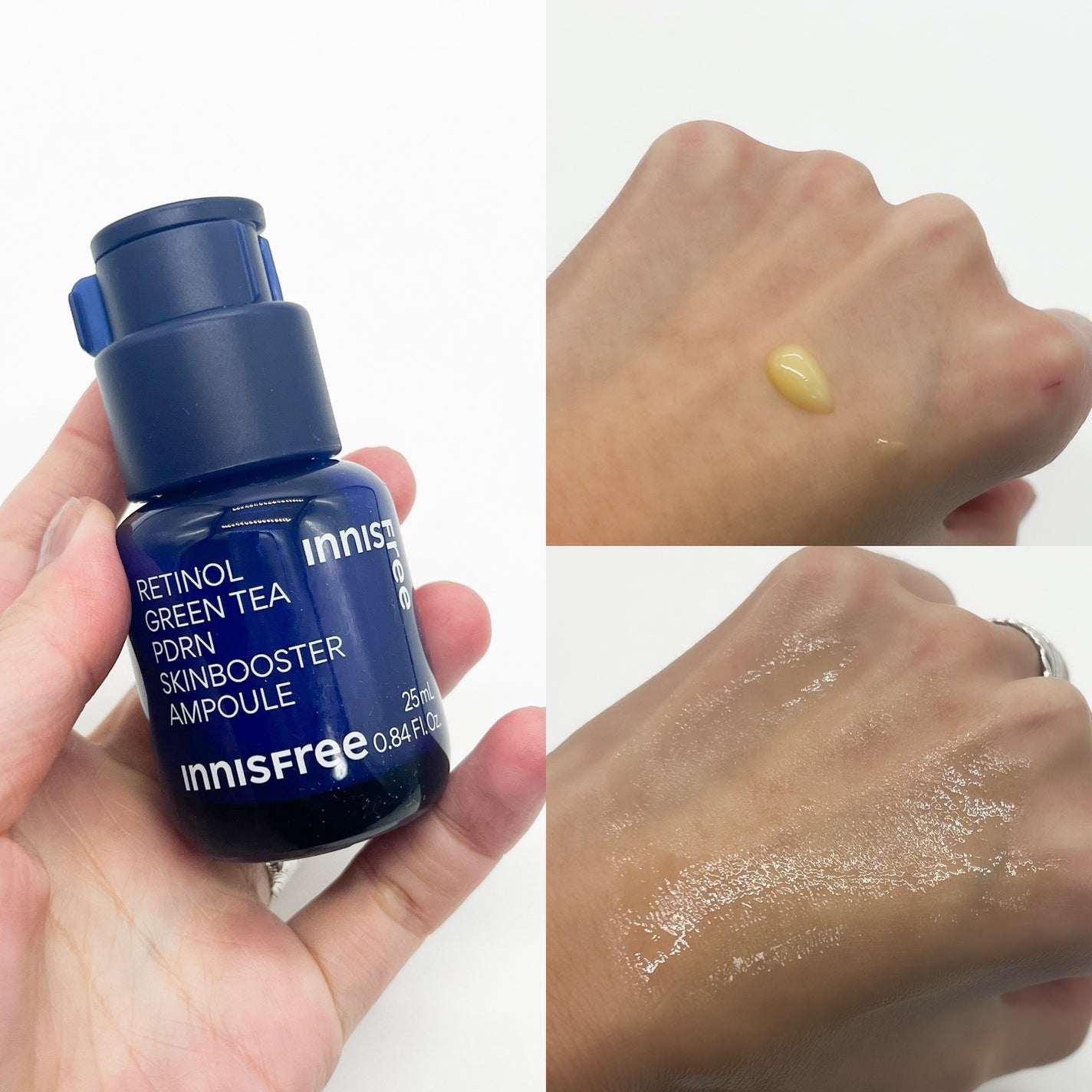 りぴ☆Webライター on LIPS 「Qoo10では年末大決算セールを開催中!⸜🖤⸝セールで買うべき..」(6枚目)