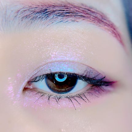 アイ カラー クォード/TOM FORD BEAUTY/アイシャドウパレットを使ったクチコミ(4枚目)