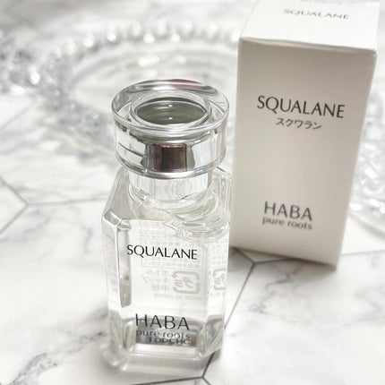 chichannnnð§žãã©ãã100 on LIPS ãããŒããŒç ç©¶æã®ã¹ã¯ã¯ã©ã³ãªã€ã«ã«ã€ããŠã¬ãã¥ãŒããŸãïŒçŽåºŠ9..ãïŒ6æç®ïŒ