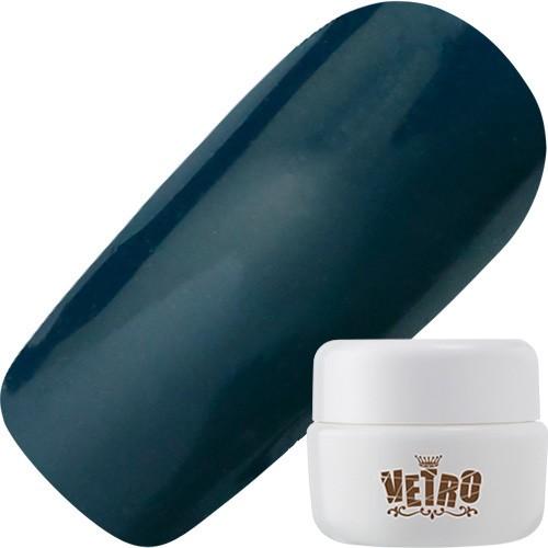 VETRO No.19 レディコレクション VL333A プワゾン