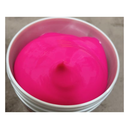 tottimo!ディップカラー/アイケイ/ヘアカラーを使ったクチコミ(2枚目)