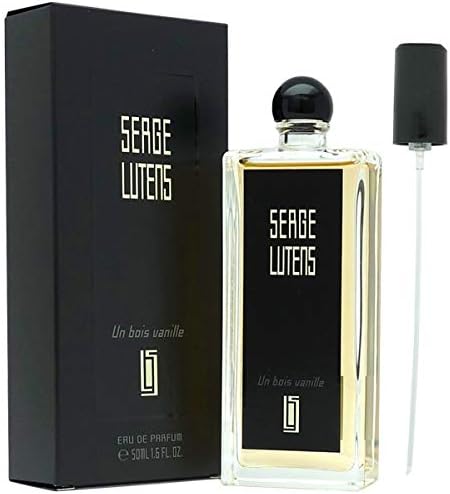 Five o'clock au gingembre ファイブオクロックオジャンジャブル セルジュ・ルタンス