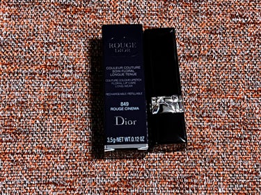 【旧】サンク クルール クチュール/Dior/アイシャドウパレットを使ったクチコミ（2枚目）