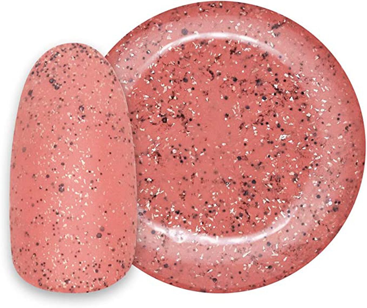 NAILTOWN サンディジェル