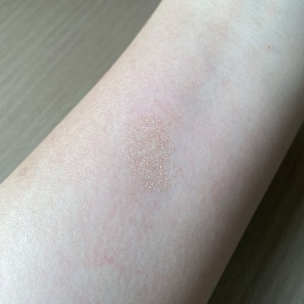 ブラウンズ クリーミィペンシル/Visée/ペンシルアイライナーを使ったクチコミ(3枚目)