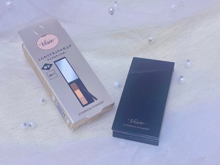 ãŽã£ã» ãªã·ã§ ã¢ã€ãããŠããŠããŒ/Visée/ããŠããŒã¢ã€ãããŠã䜿ã£ãã¯ãã³ãïŒ5æç®ïŒ