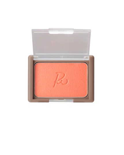 01 オレンジミスト